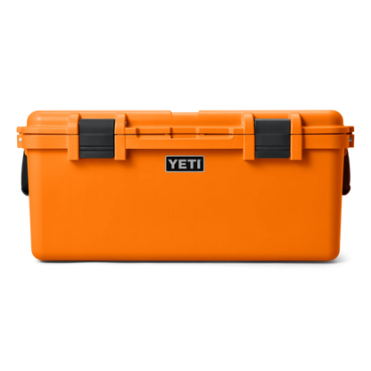 Loadout Gobox 60 Gear Case