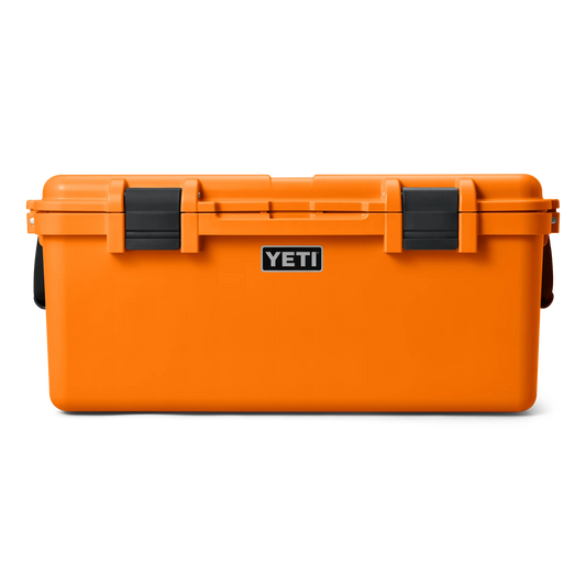 Loadout Gobox 60 Gear Case
