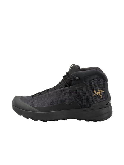 Kopec Mid GTX Boot Men's