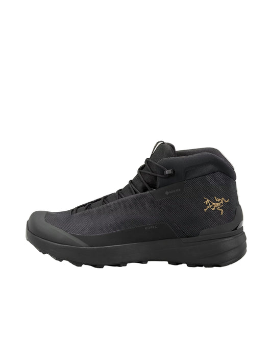 Kopec Mid GTX Boot Men's