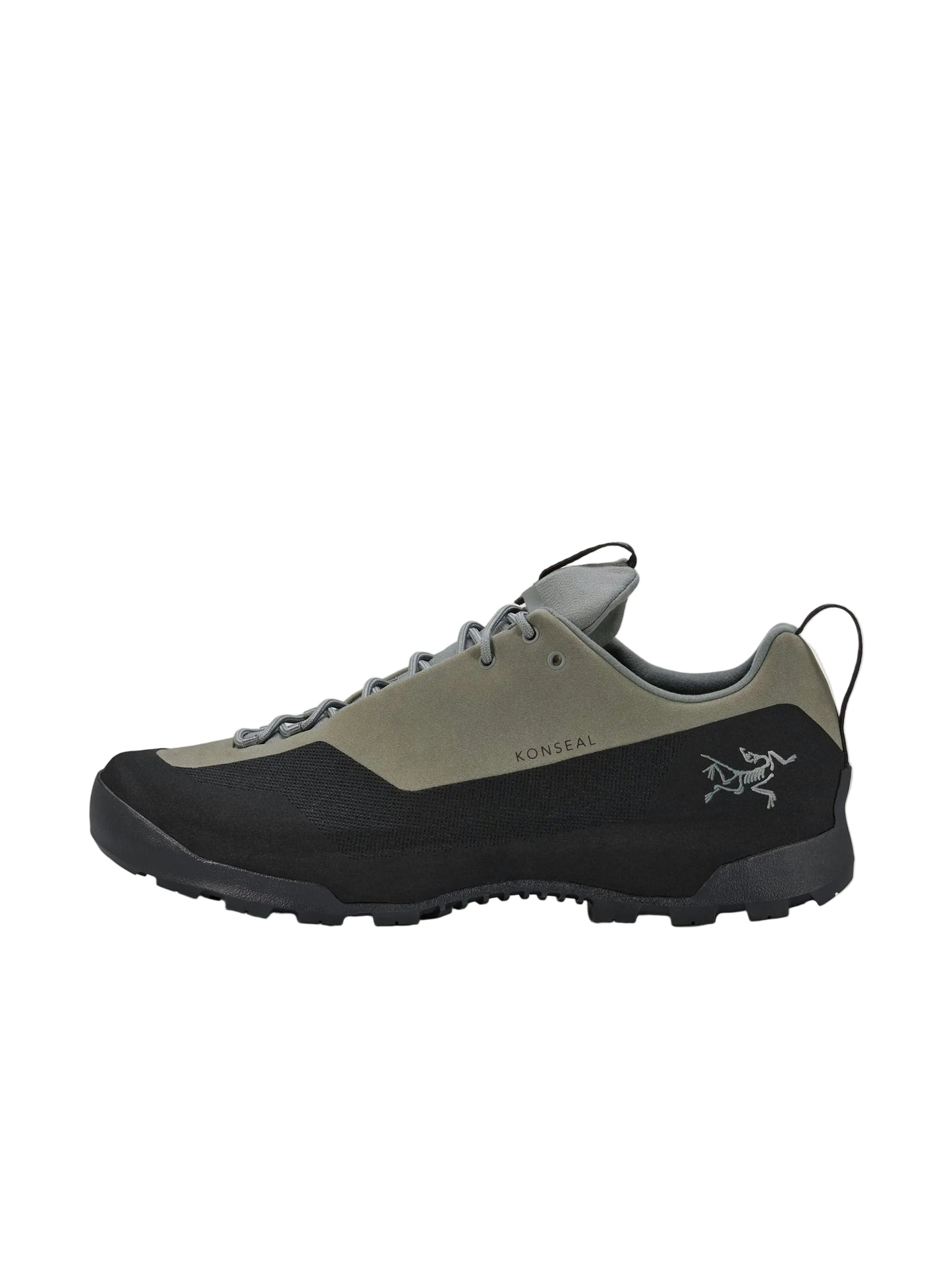 Konseal Shoe Men's