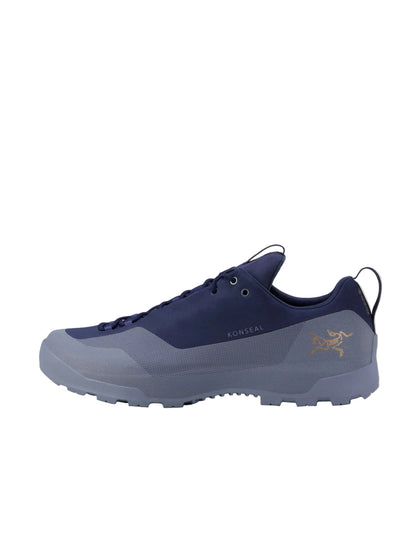 Konseal GTX Shoe Women's