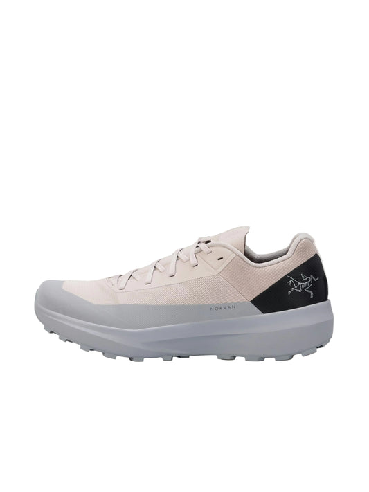 Norvan LD 4 Shoe Men's