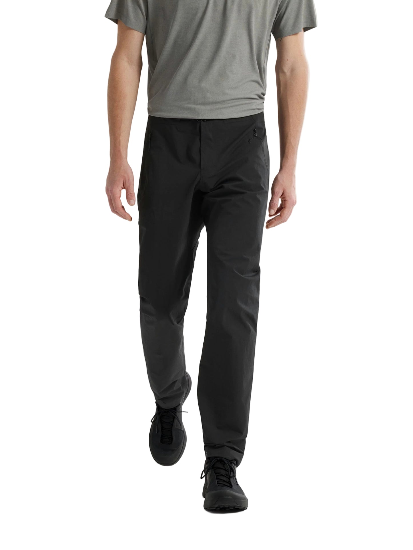 Gamma Pant Men's