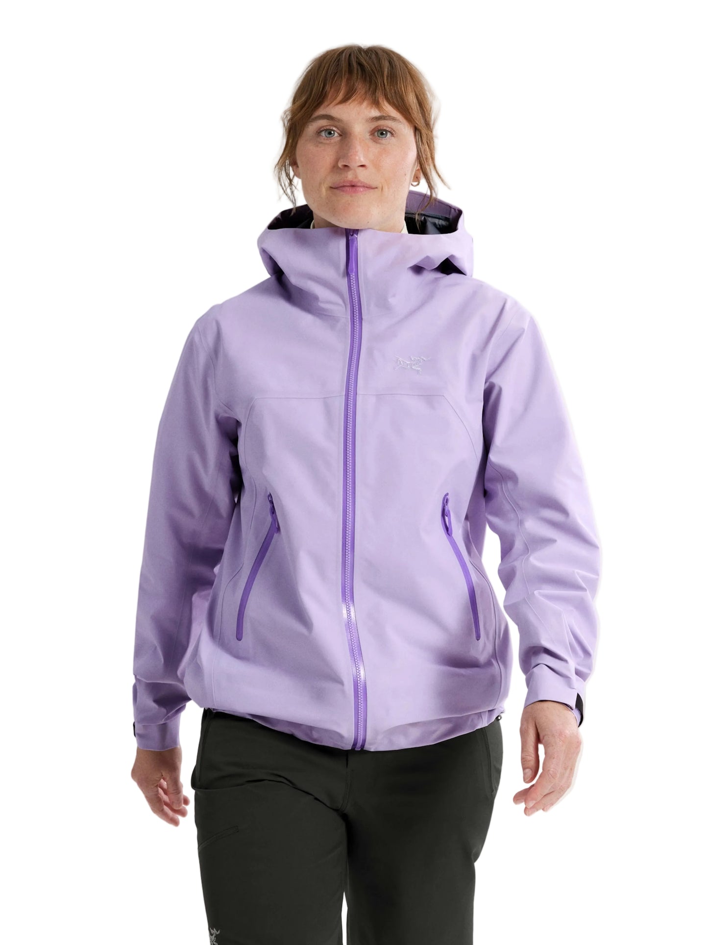 Beta Jacket Women's