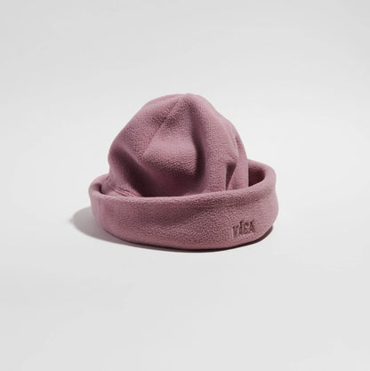 Fleece Beanie