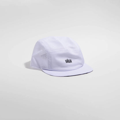 Feather Racing Cap