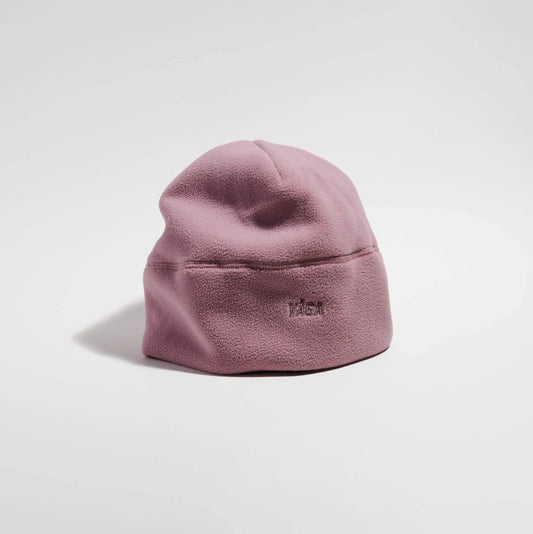 Fleece Beanie