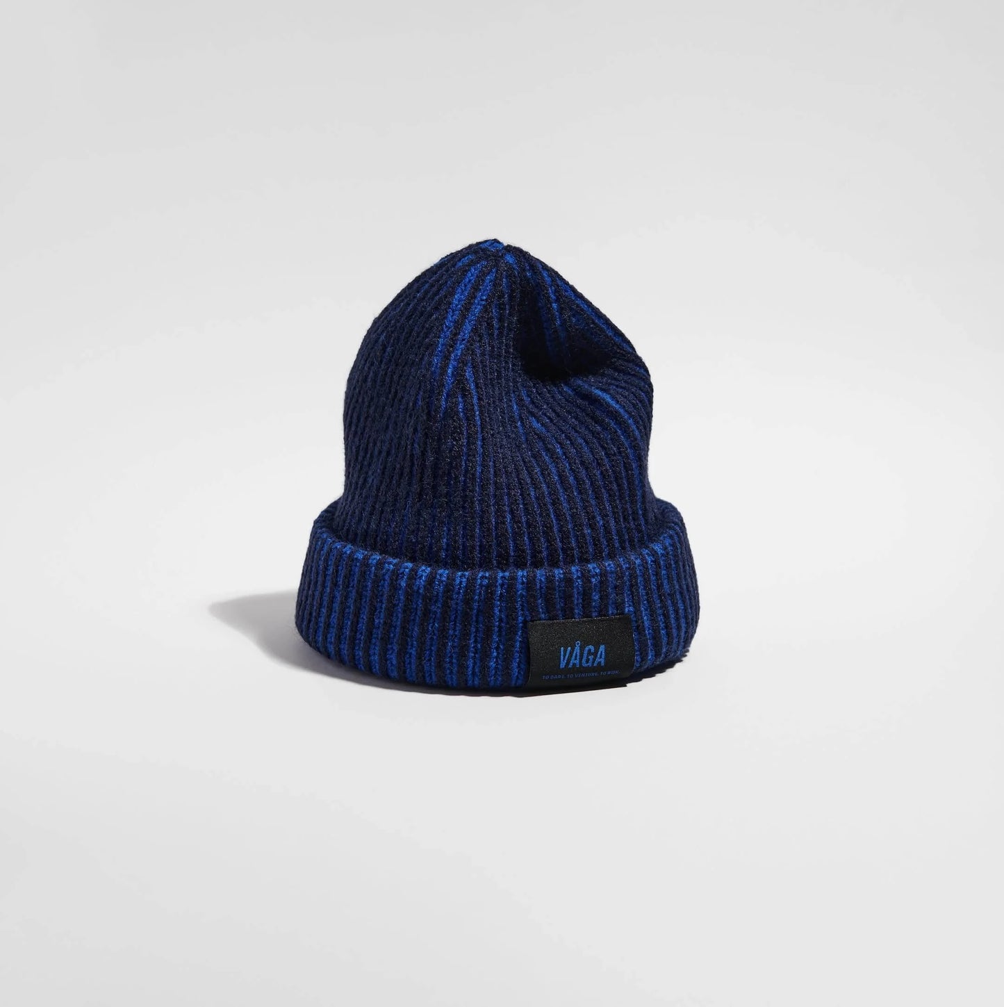 Midweight Beanie