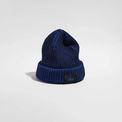 Midweight Beanie