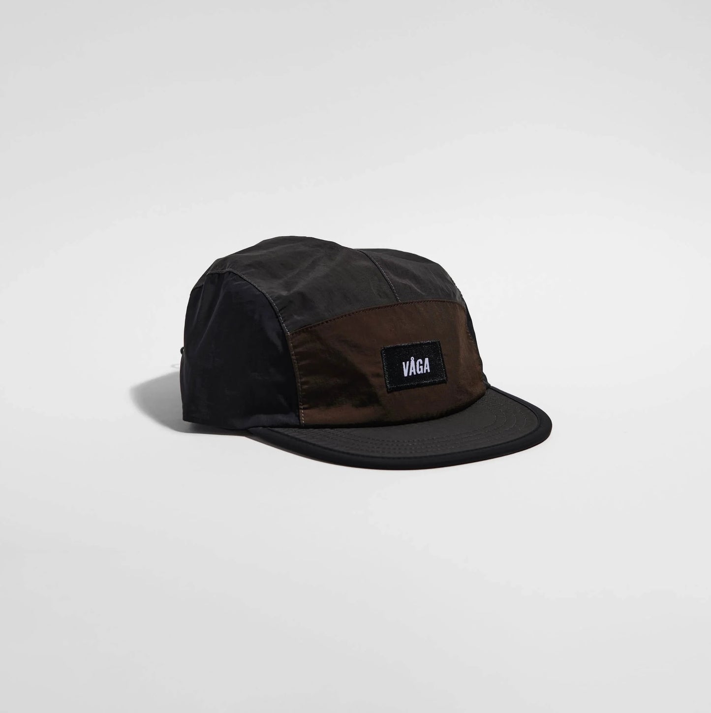 Pacer Cap