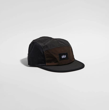 Pacer Cap
