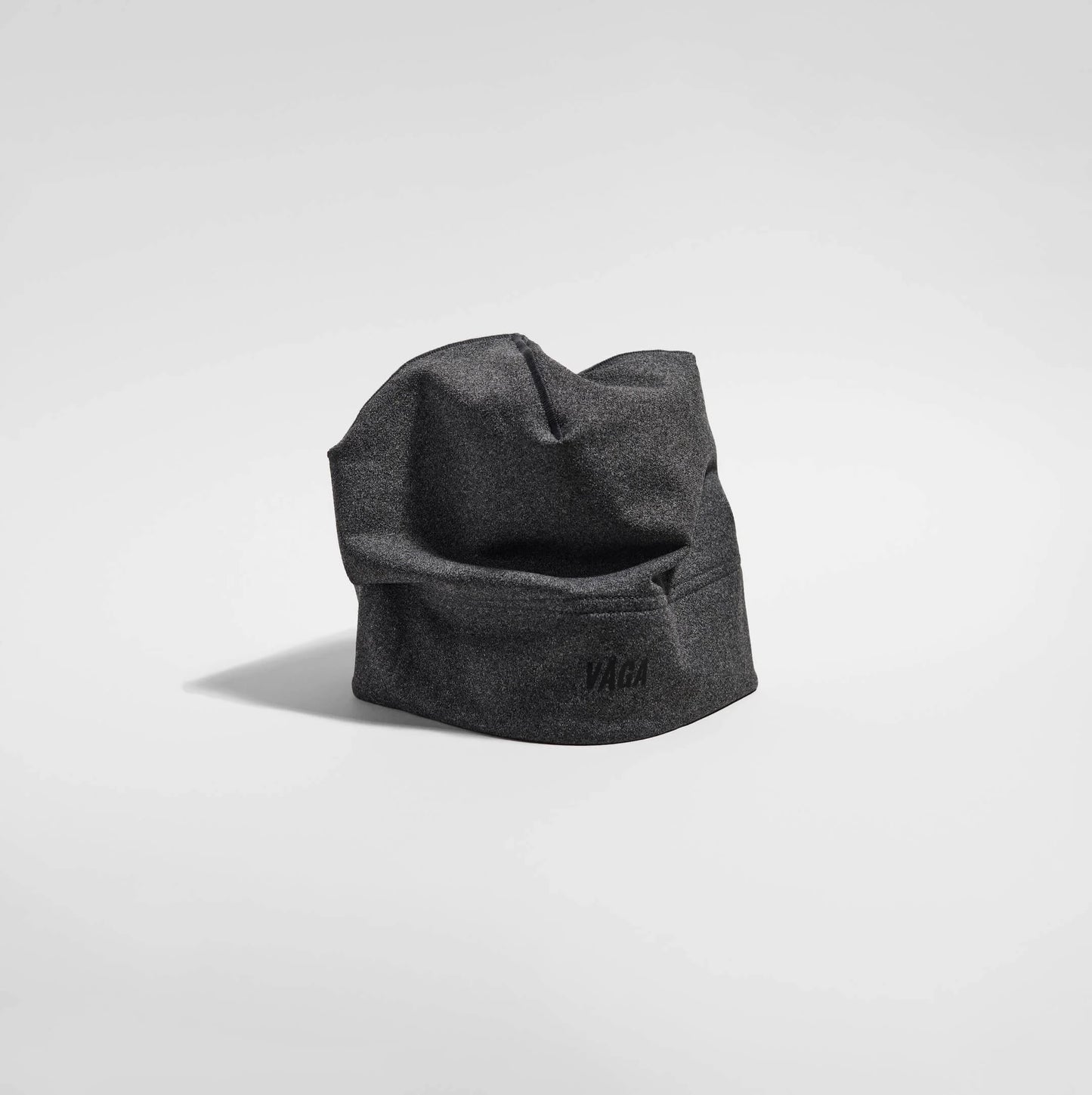 Performance Skull Cap