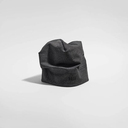 Performance Skull Cap