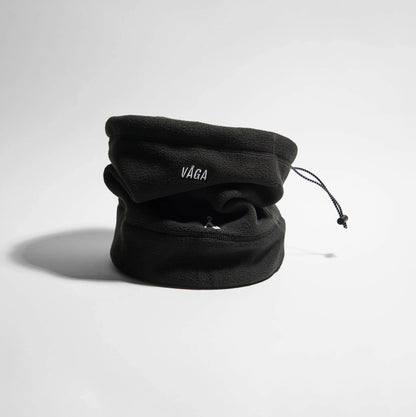 Fleece Neck Gaiter