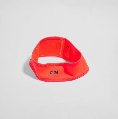 Performance Headband