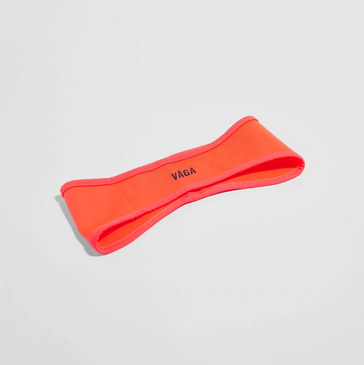 Performance Headband