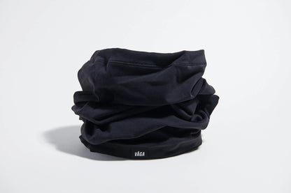 Jersey Midweight Neck Gaiter