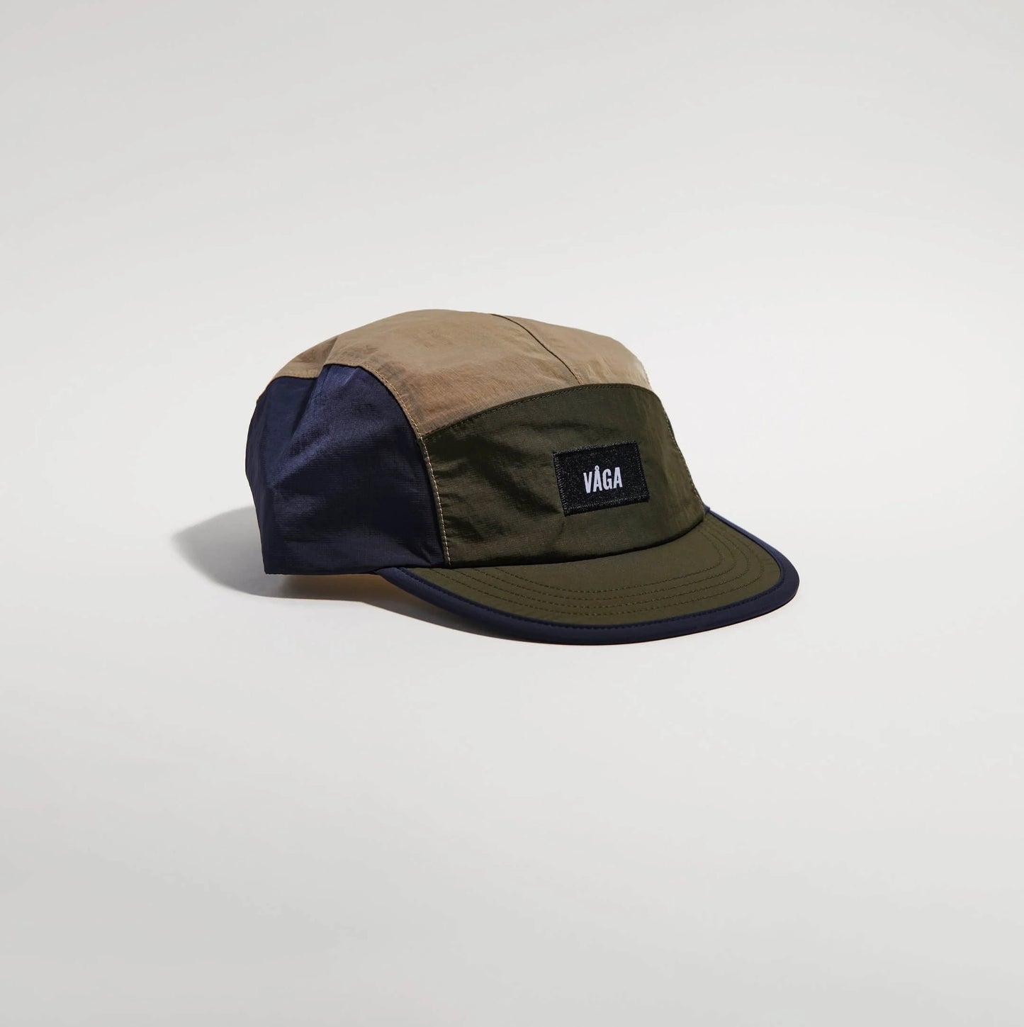 Pacer Cap