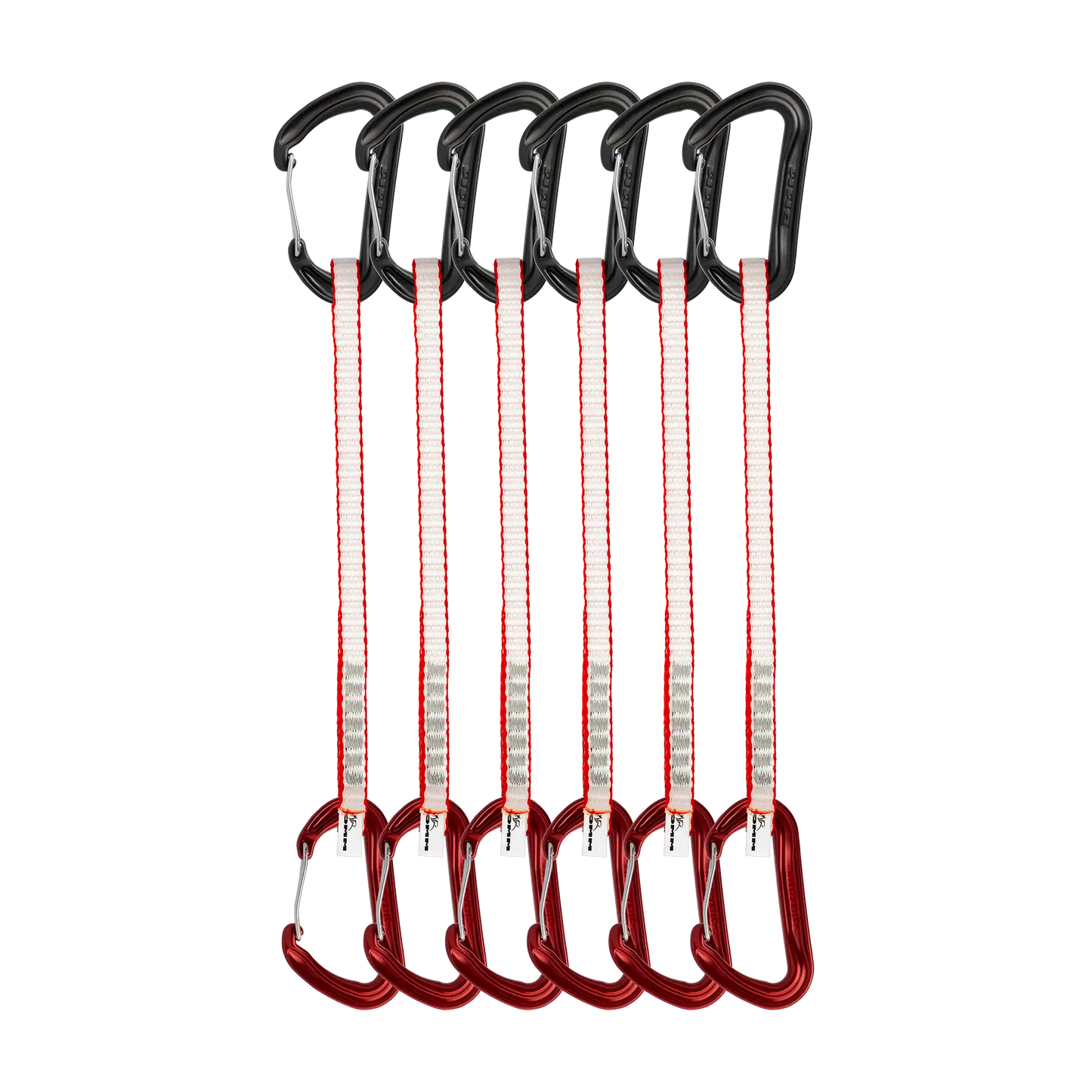 Phantom Wire Quickdraw Red