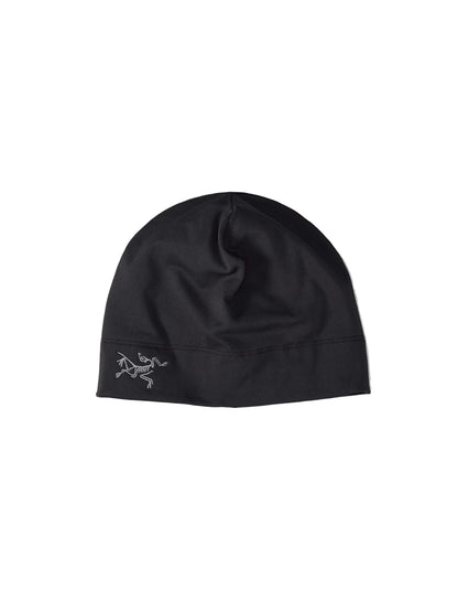 Rho Toque