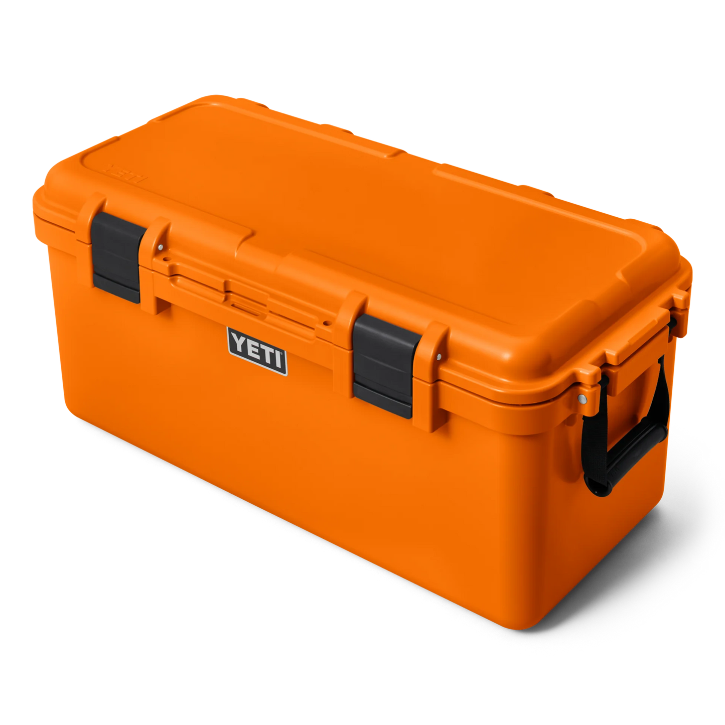 Loadout Gobox 60 Gear Case