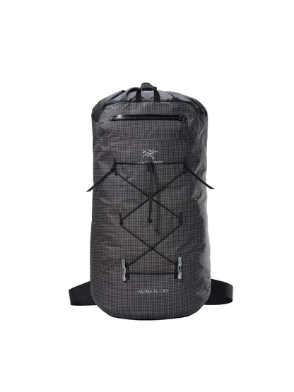 Alpha FL 30