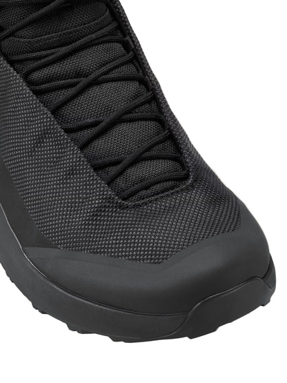 Kopec Mid GTX Boot Men's
