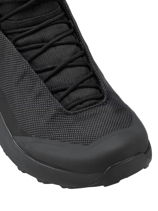 Kopec Mid GTX Boot Men's