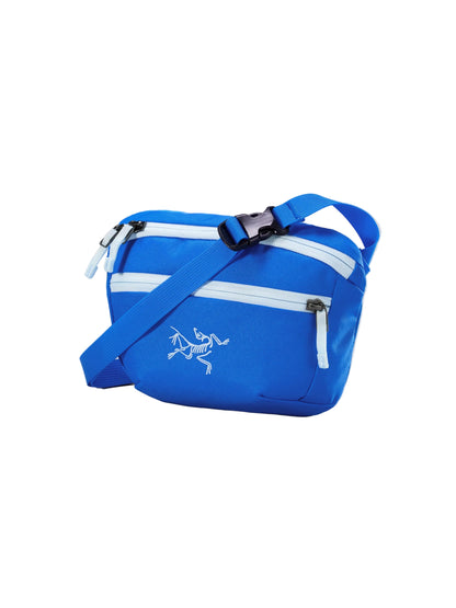 Mantis 1 Waist Pack