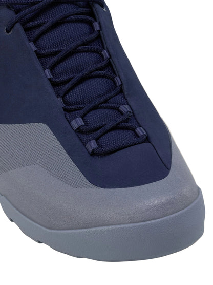 Konseal GTX Shoe Women's