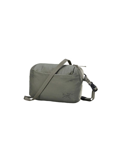 Heliad Crossbody
