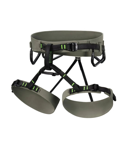 AR-395a Harness Men's