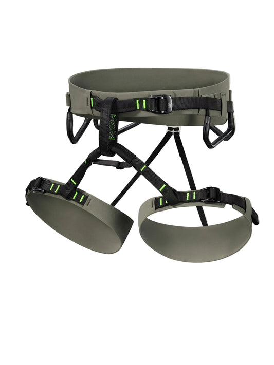 AR-395a Harness Men's