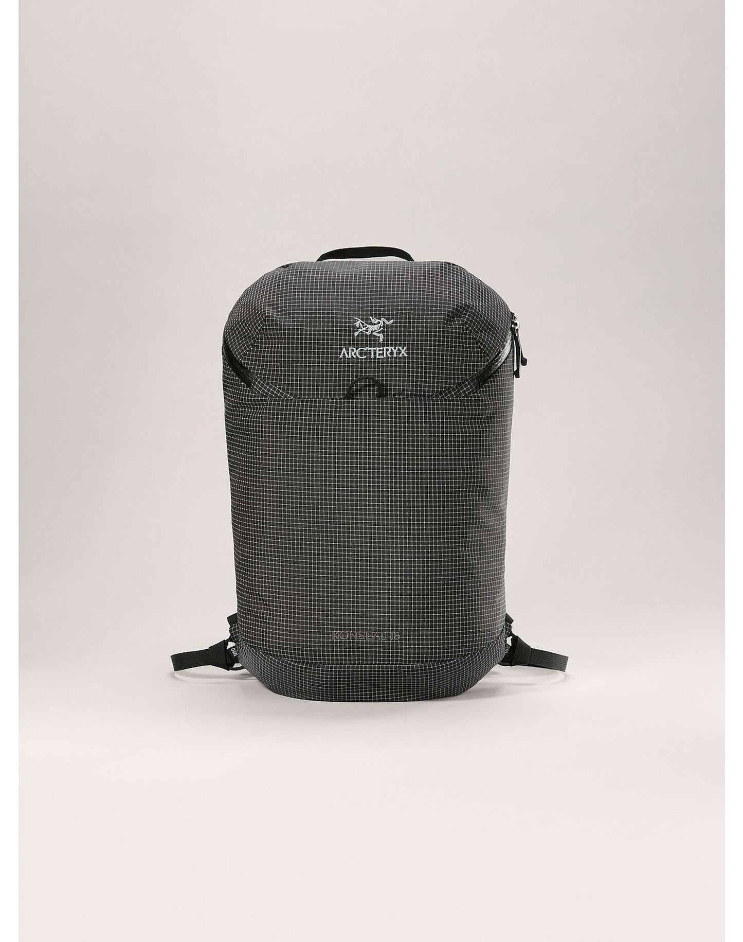 Konseal 15 Backpack