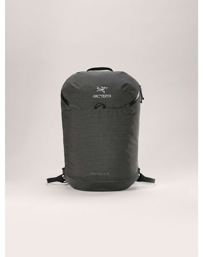 Konseal 15 Backpack