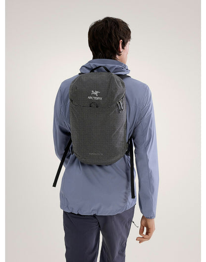 Konseal 15 Backpack