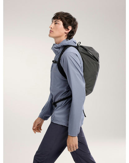 Konseal 15 Backpack