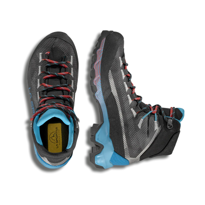 Aequilibrium Hike GTX Womens