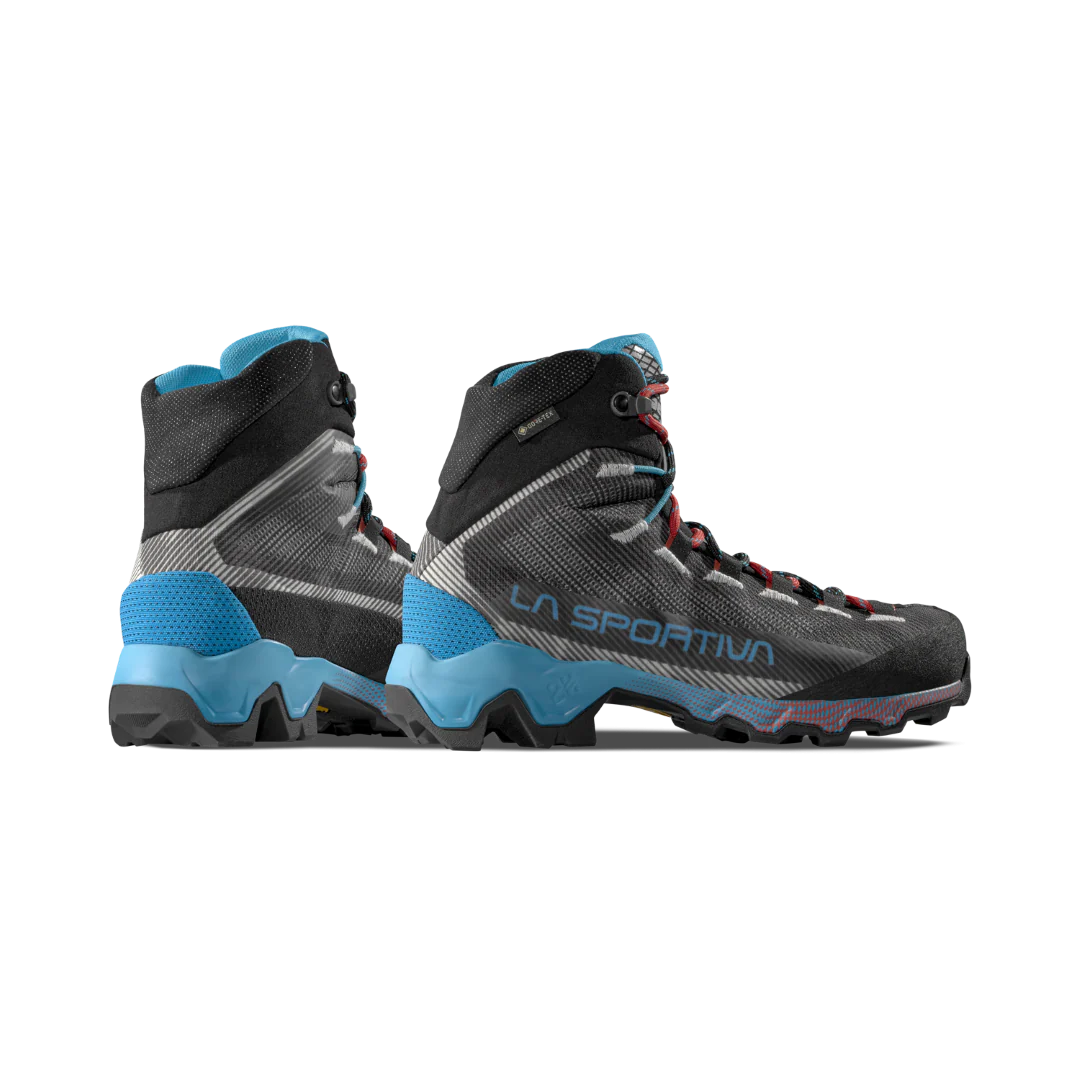 Aequilibrium Hike GTX Womens