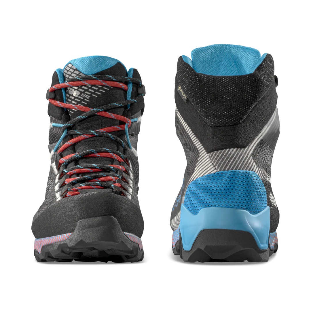 Aequilibrium Hike GTX Womens