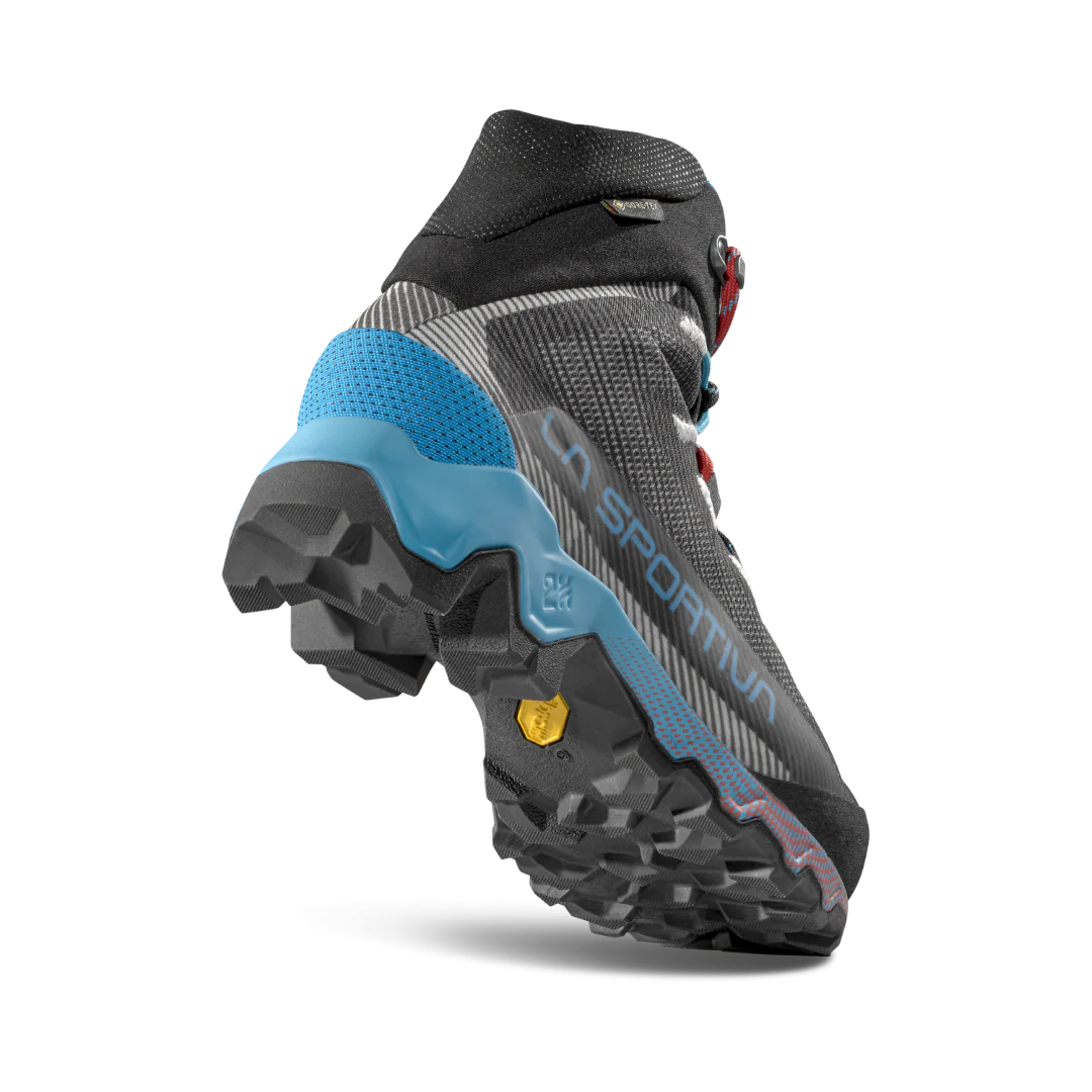 Aequilibrium Hike GTX Womens