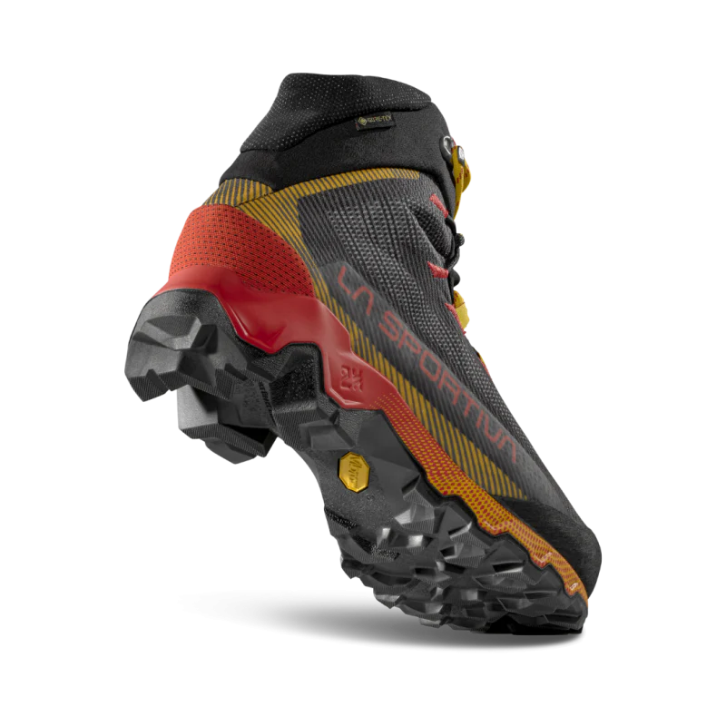 Aequilibrium Hike GTX