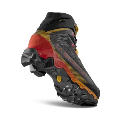 Aequilibrium Hike GTX