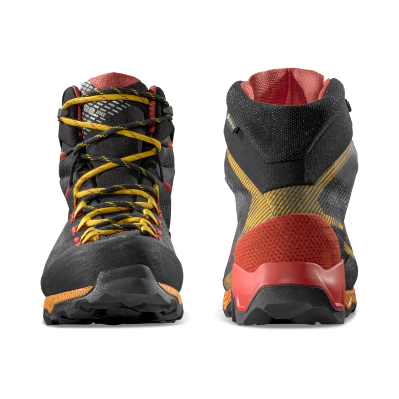 Aequilibrium Hike GTX