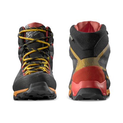 Aequilibrium Hike GTX