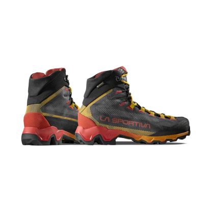 Aequilibrium Hike GTX