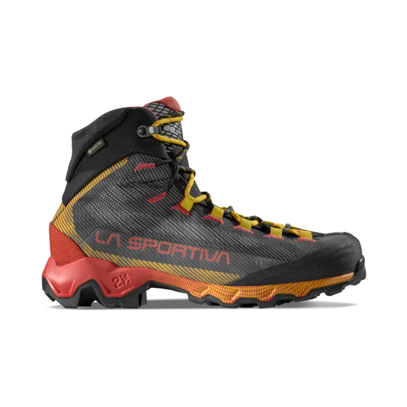 Aequilibrium Hike GTX