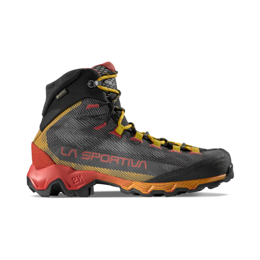 Aequilibrium Hike GTX