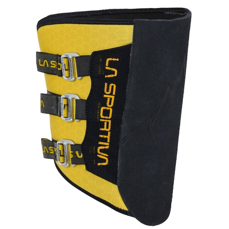 Laspo Knee Pad